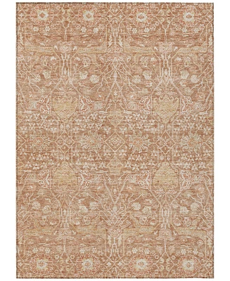 Addison Chantille Machine Washable ACN1133 9'x12' Area Rug