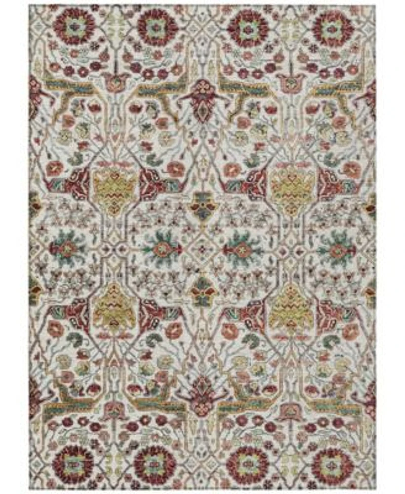 Addison Chantille Machine Washable Acn1132 Rug Collection