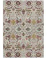 Addison Chantille Machine Washable Acn1132 Rug Collection