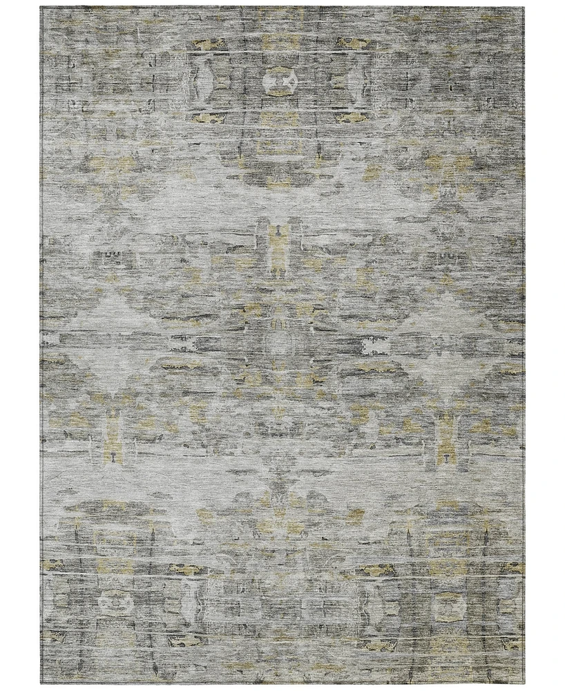 Addison Chantille Machine Washable ACN1112 9'x12' Area Rug