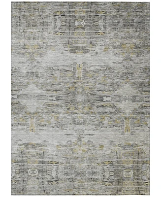 Addison Chantille Machine Washable ACN1112 9'x12' Area Rug