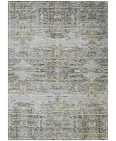 Addison Chantille Machine Washable ACN1112 9'x12' Area Rug