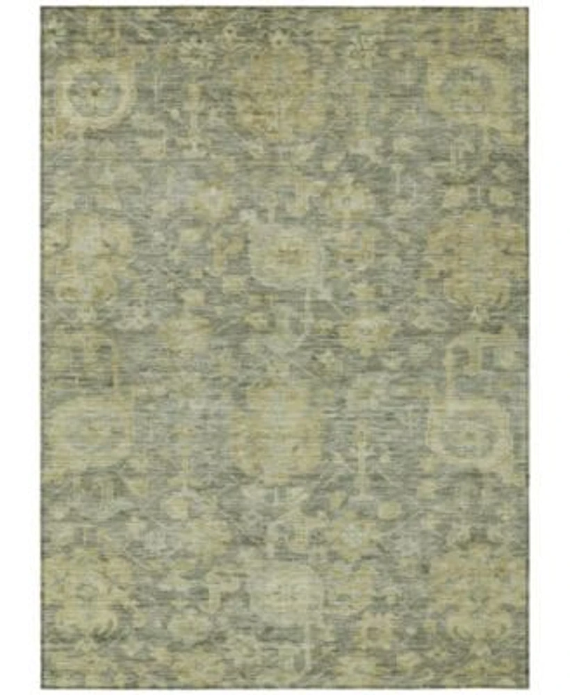 Addison Chantille Acn1105 Rug Collection