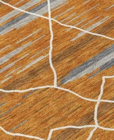 Addison Chantille Machine Washable ACN1025 9'x12' Area Rug