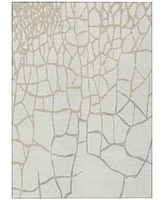 Addison Chantille Machine Washable ACN1049 5'x7'6" Area Rug