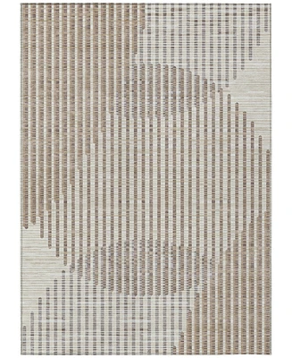 Addison Chantille Mahine Washable ACN1001 5'x7'6" Area Rug