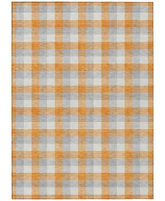 Addison Chantille Mahine Washable ACN1053 3'x5' Area Rug