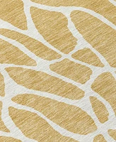Addison Chantille Machine Washable ACN1024 5'x7'6 Area Rug