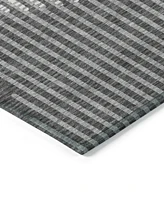 Addison Chantille Mahine Washable ACN1001 3'x5' Area Rug