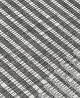 Addison Chantille Machine Washable ACN1001 2'6"x3'10" Area Rug
