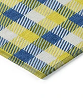 Addison Chantille Machine Washable ACN1053 10'x14' Area Rug