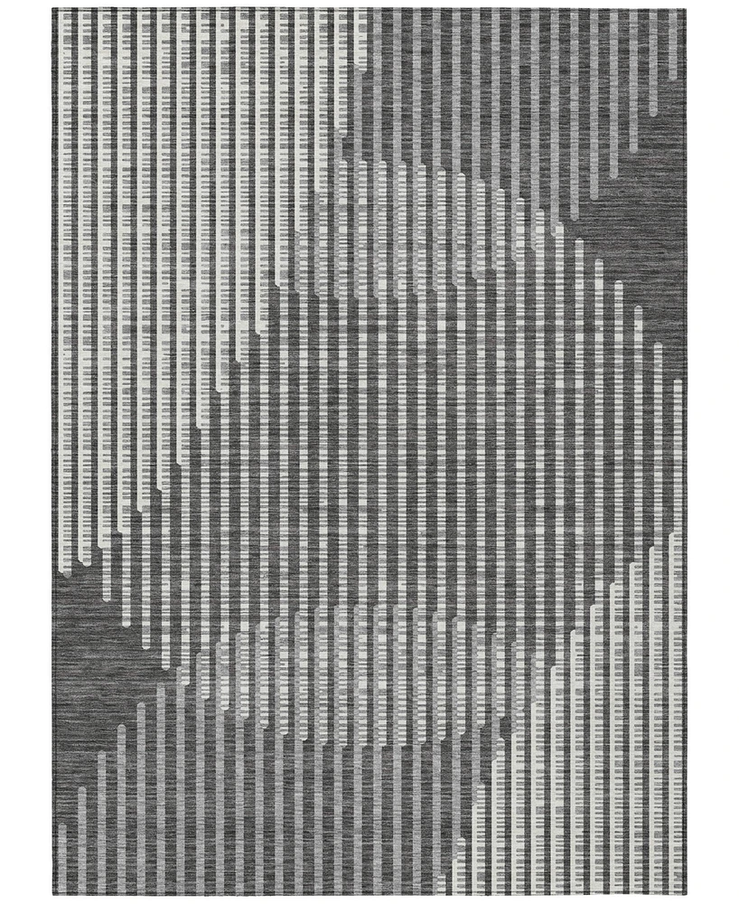 Addison Chantille Machine Washable ACN1001 10'x14' Area Rug