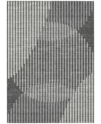 Addison Chantille Machine Washable ACN1001 10'x14' Area Rug