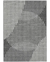 Addison Chantille Machine Washable ACN1001 10'x14' Area Rug