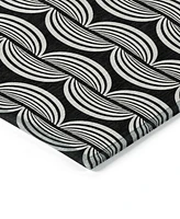 Addison Chantille Machine Washable ACN1055 10'x14' Area Rug