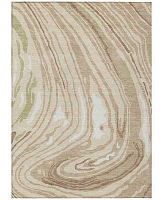 Addison Chantille Mahine Washable ACN1051 10'x14' Area Rug