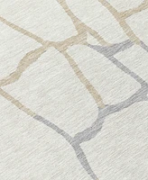 Addison Chantille Machine Washable ACN1049 10'x14' Area Rug