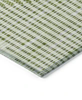 Addison Chantille Machine Washable ACN1001 10'x14' Area Rug