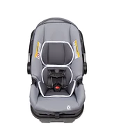 Baby Trend Ez-Lift Pro Infant Car Seat