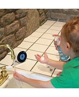 Time Timer Touchless Led Handwashing Timer - Water Resistant