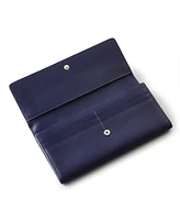 Radley London Pockets Flap Over Wallet