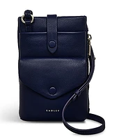 Radley London Mallow Street Medium Phone Crossbody Bag