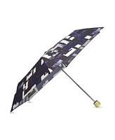 Radley London Abstract Geo Responsible Umbrella