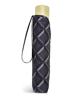 Radley London Geo Responsible Umbrella