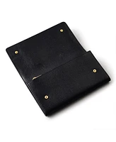 Radley London Rathbone Flap Over Travel Wallet