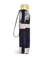 Radley London Abstract Geo Responsible Umbrella