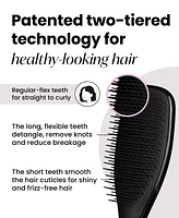 Tangle Teezer The Ultimate Detangler Hairbrush