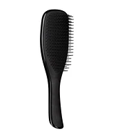 Tangle Teezer The Ultimate Detangler Hairbrush