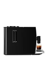 Jura Ena 4 Fully Automatic Coffee Machine