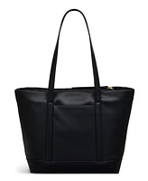 Radley London Suffolk Road Medium Zip Top Grab Bag