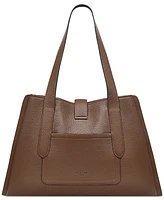 Radley London Sloane Street Large Shoulder Bag