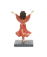 Department 56 Dana Possessed Village Accessory