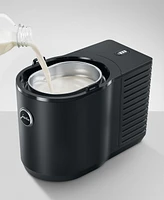 Jura Liter Cool Control for Milk