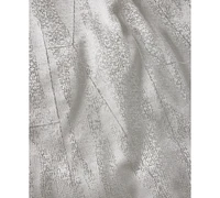 Hotel Collection Fractured Geo Comforter Set, King, Exclusively at Macy's