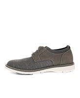 Dockers Men's Edgehill Lace Up Shoe