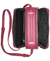Dkny Carter Logo Camera Bag