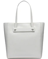 Dkny Charlie Extra-Large Tote Bag