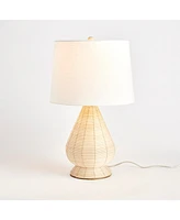 Maye Teardrop Lamp