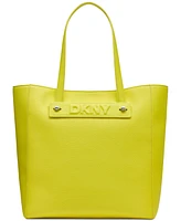 Dkny Charlie Extra-Large Tote Bag