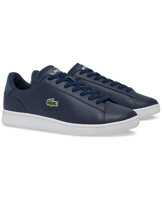 Lacoste Men's Carnaby Set Sneakers