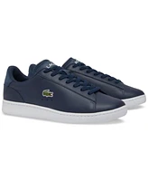 Lacoste Men's Carnaby Set Sneakers