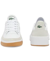 Lacoste Men's G80 Club Sneakers