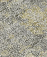Addison Chantille Machine Washable ACN1105 8'x10' Area Rug