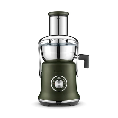 Breville the Juice Fountain Cold Xl