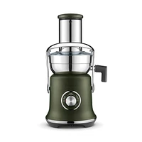 Breville the Juice Fountain Cold Xl