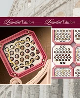 Laura Geller Beauty The Ultimate Palette Neutrally Natural 31 Baked Eyeshadows